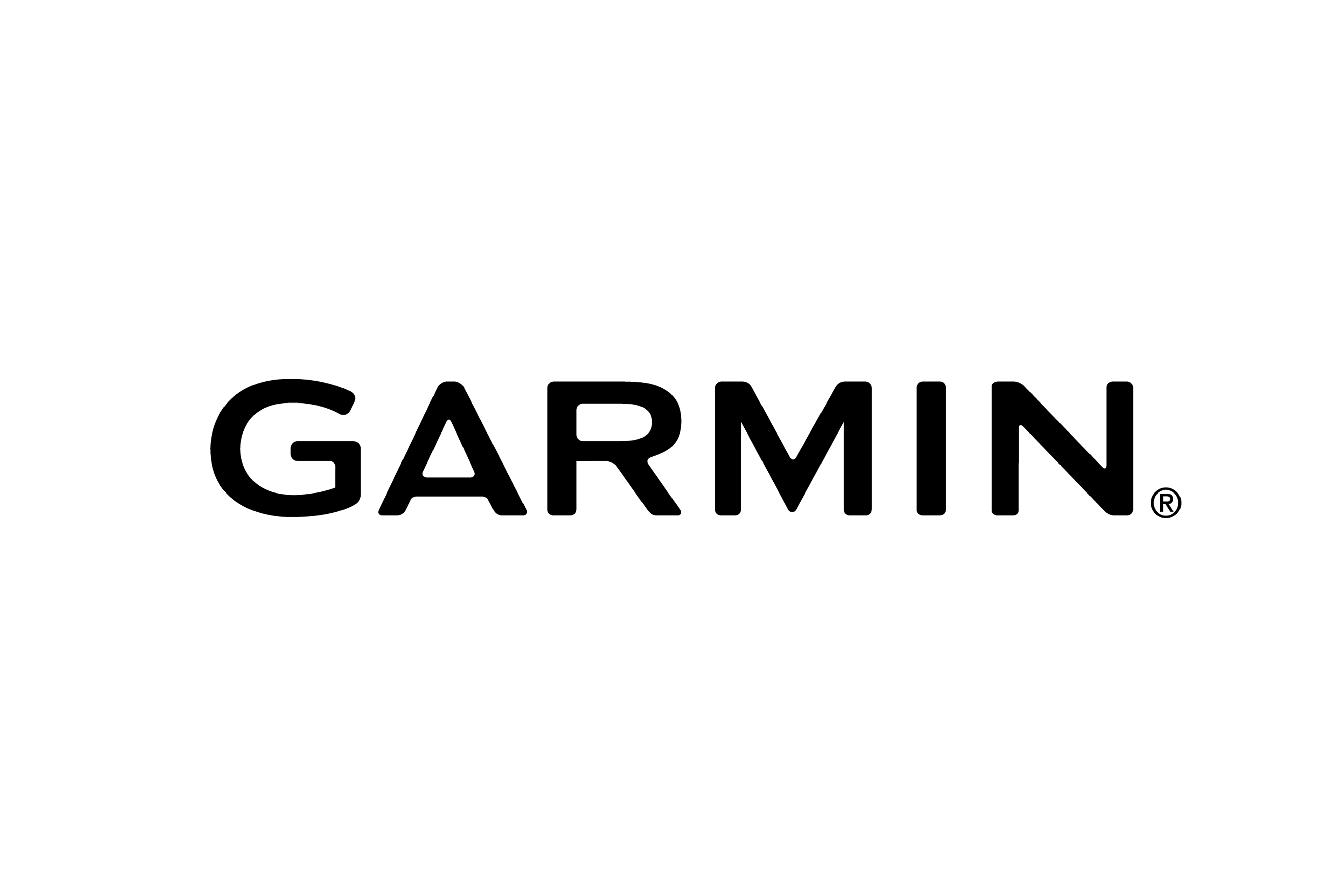 Partner